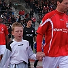 5.11.2011  FC Rot-Weiss Erfurt - Kickers Offenbach 0-0_12